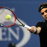 Federer se vraća na teren posle četiri godine