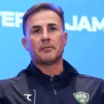 Kanavaro: Neprocenjivo je iskustvo igranja protiv ovakvih rivala