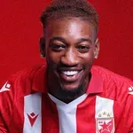 Otkud Zvezdinom Muhamedu prezime Saračević? Ovo je odgovor…