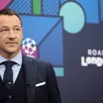 Teriju se ne sviđaju Tuhelove odluke: Njih 11 ne mogu da igraju