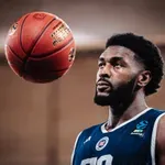Centar kojeg žele i Partizan i Zvezda