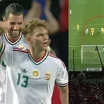 (VIDEO) Mađar se kandidovao za Puškaša: Evrogol Šefera