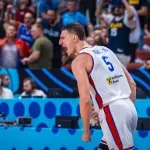 Rade piše: Košarkaški bezobrazluk broja 5 i neki naši klinci
