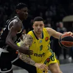 Ife Lundberg dobija i te kako unosnu ponudu