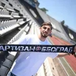 Prvo Ilićevo pojačanje stiglo iz mladog tima Fejenorda