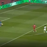 Internet bruji o Ronaldovom promašaju: Ako će ovako i na SP…