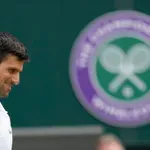 Nadal: Gledamo poslednju Novakovu sezonu