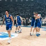 Da li je Cibona napravila grešku? Kao svojevremeno Partizan…