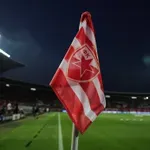 Potpisano: Balov četiri godine u Zvezdi
