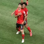 Svetsko prvenstvo UŽIVO: Pratimo meč Meksiko – Južna Koreja