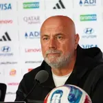 Mundijal UŽIVO: Slaba poseta i obećanje BiH – Bićete ponosni!
