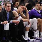 Pariz želi zvučno ime: Dugo je u NBA, trenirao Bogdana i Bjelicu