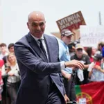 Roberto Martines potvrdio da odlazi, evo ko ga menja