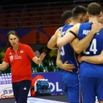 UŽIVO: Kuba izjednačila na 1:1 u setovima