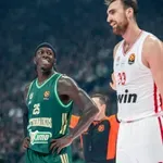 UŽIVO: Nanu još jedna tehnička – napolje! (VIDEO)