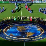 MUNDIJAL UŽIVO: Da li je bilo ofsajda pre penala za Švajcarsku?