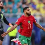 Zvanično: Bajern Minhen doveo sjajnog Marokanca