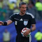 Španski novinar opleo po Vinčiću: Bio je najbolji igrač Argentine