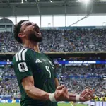 Abdulelah Al-Amri, Ronaldov saigrač koji je matirao Musleru