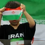 UŽIVO: Počeo meč Iran – Novi Zeland