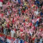 Navijač u Dalasu: Uhapsiće te za bilo šta, a sunčanica ti ne gine
