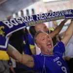 Sarajevo na Fince, ni Crnogorcima neće biti lako