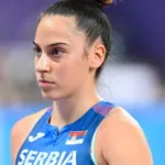 Topić i Vilagoš učestvuju na Ultimativnom prvenstvu sveta