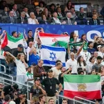 Zahtev pred meč u Sijetlu: Ne želimo LGBT ceremoniju na stadionu
