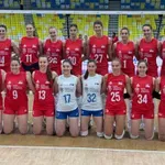 UŽIVO: Srbija protiv Japana, iznenađenje u našoj postavi