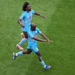 UŽIVO: Poništen gol Portugala