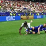 Luka Modrić: Nekad gledaju svaki detalj, a nekad ne