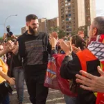 Poslednji Mohikanac evropske košarke