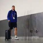 SP UŽIVO: Mesijeve suze, sin koji ide maminim stopama i Džeko