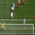 SP UŽIVO: Ronaldove sestre, slom BiH, hapšenja u Dalasu