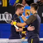 Vavrinka: Novak najbolji teniser u istoriji sa ogromnom prednošću