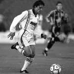 Preminuo legendarni Igor Proti