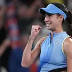 Evo zašto ne igra: Olga Danilović – najlepša moguća vest!