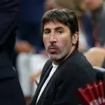 Ništa od Sekulića, Aleks Mumbru definitivno preuzeo Virtus