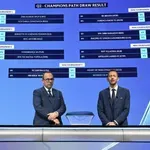 TSC dobio rivale za istorijske kvalifikacije u Ligi šampiona