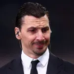 SP UŽIVO: Šou Ibre i Anrija u studiju, i to sa loptom!
