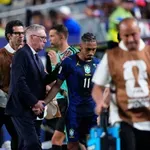Mundijal UŽIVO: Peh za Brazil, pratimo Ekvador i Kurasao