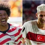 Deveti dan Mundijala: Američki san i turska noćna mora