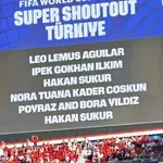 Turska ga prognala, a onda… Zabranjeno ime se pojavilo niotkuda