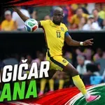 Tragičar dana: Ener Valensija