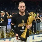 Džanan Musa pod znakom pitanja pred duel sa Srbijom