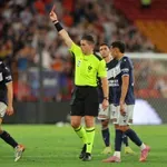 FIFA vratila sudiju u VAR sobu posle istrage: Evans ponovo na SP