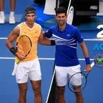 Rafa: Moj rekord će teže biti oboren od Đokovićevog