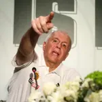 „Obradović stopirao dogovoren transfer Amerikanca u Bešiktaš“