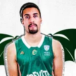 Cedevita Olimpija dovela kanadskog beka