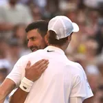 Evert o Vimbldonu: Janik ubedljiv favorit, Novak ima jedan uslov